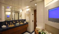 ALFA XII - MAster Ensuite